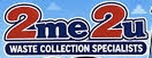 2me2u Waste Collection Specialists